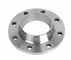 1582593996438278.png image.png