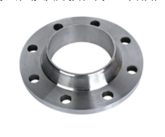 不銹鋼法蘭 不銹鋼法蘭