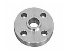 美標法蘭 美標法蘭