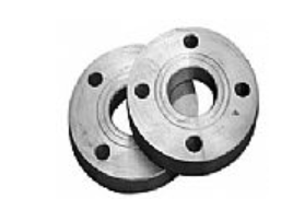 日標法蘭 日標法蘭