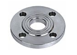 對(duì)焊法蘭 對(duì)焊法蘭