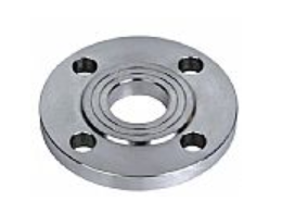 對焊法蘭 對焊法蘭