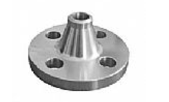 對焊法蘭 對焊法蘭