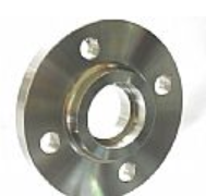 對(duì)焊法蘭 對(duì)焊法蘭