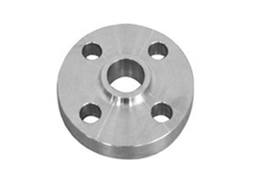 1633771643631500.jpg 美標法蘭1.jpg